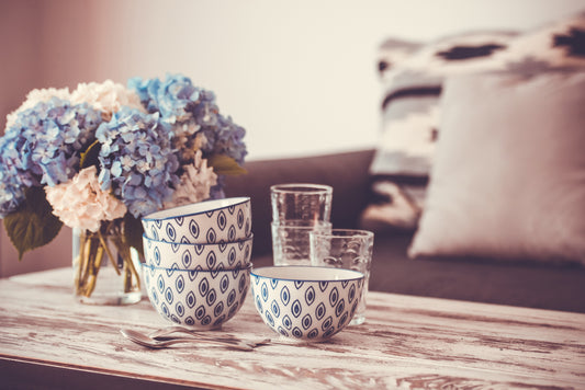 10 Home Décor Instagram Influencers you Need to Follow in 2022