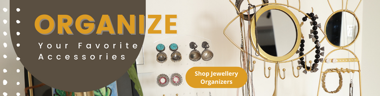 Jewelry & Accessories