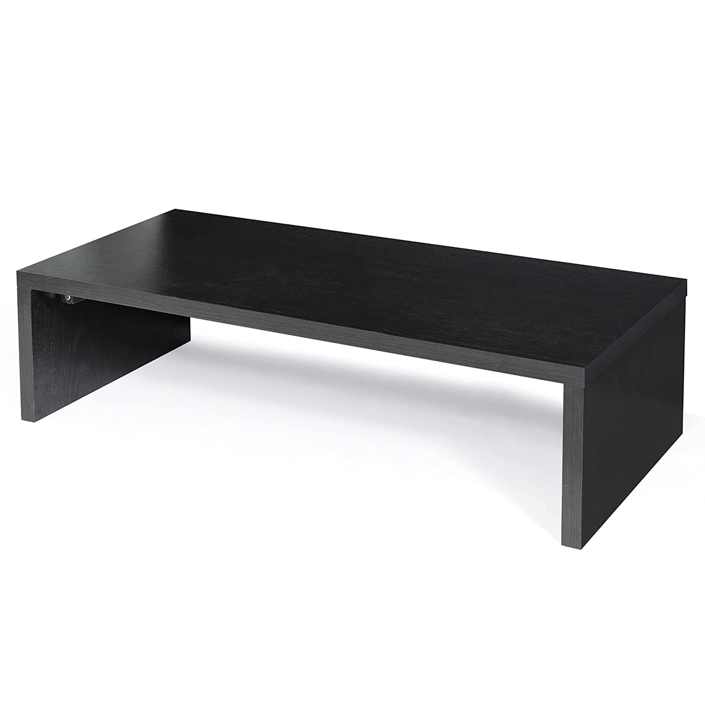 Ramus Chocolate Brown Table Riser