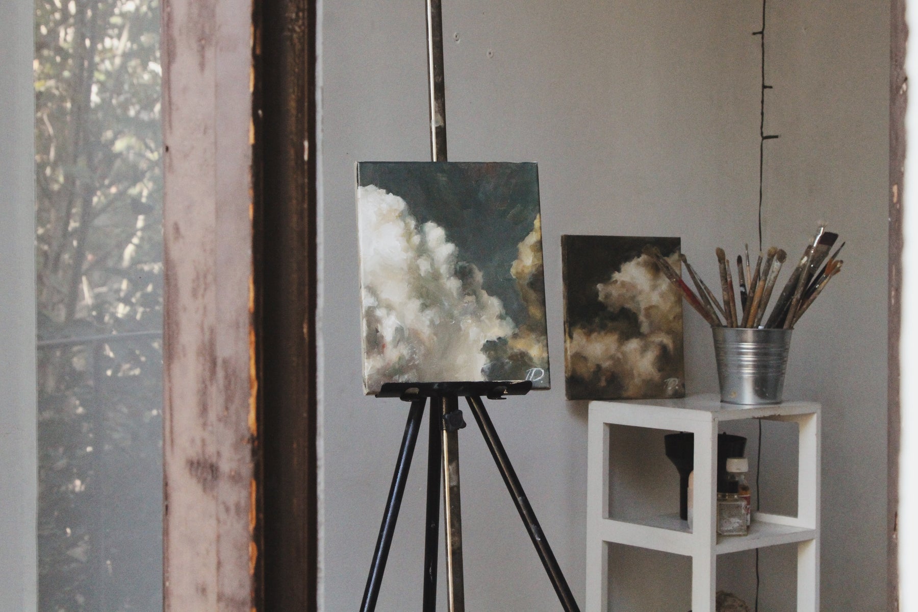 Incredible Ways To Pick The Right Painting Easel