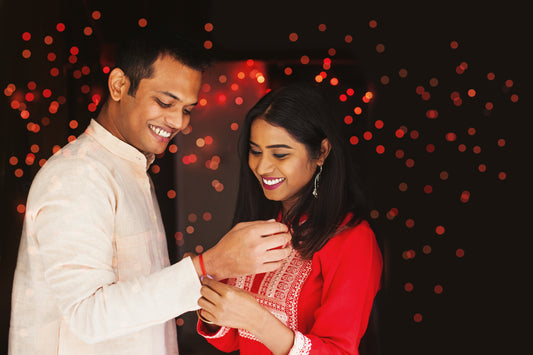 8 Wonderful Raksha Bandhan Gifts you can get for your Brother