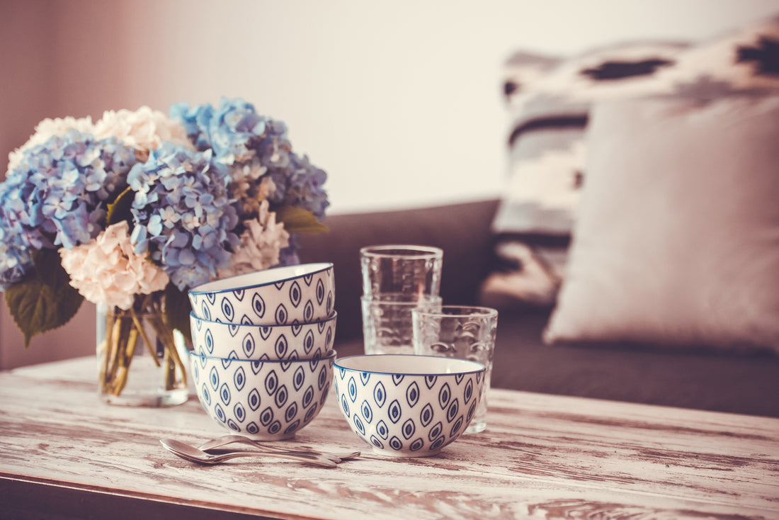 10 Home Décor Instagram Influencers you Need to Follow in 2022