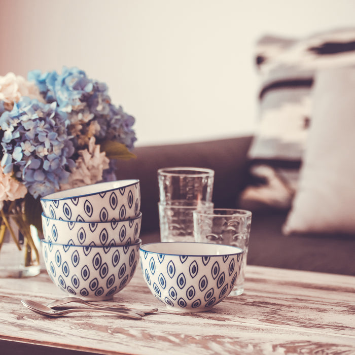 10 Home Décor Instagram Influencers you Need to Follow in 2022