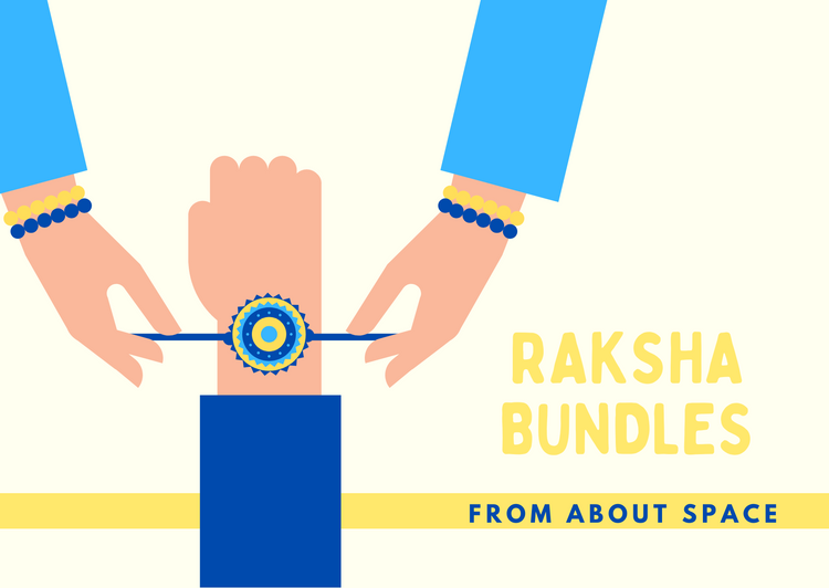 Raksha Bandhan Specials