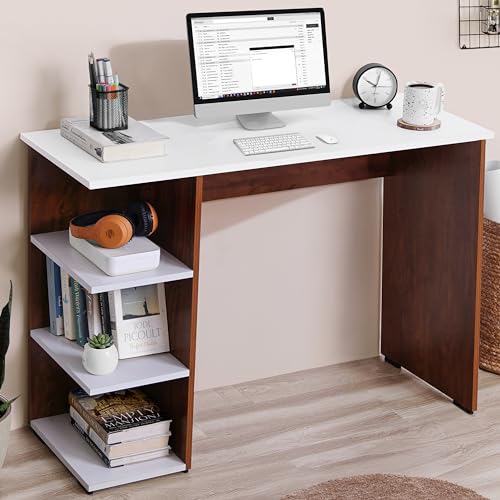 Study table for pc discount