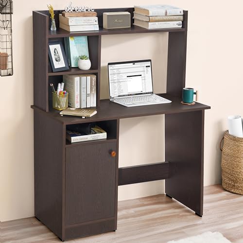Study Table – aboutspace.in