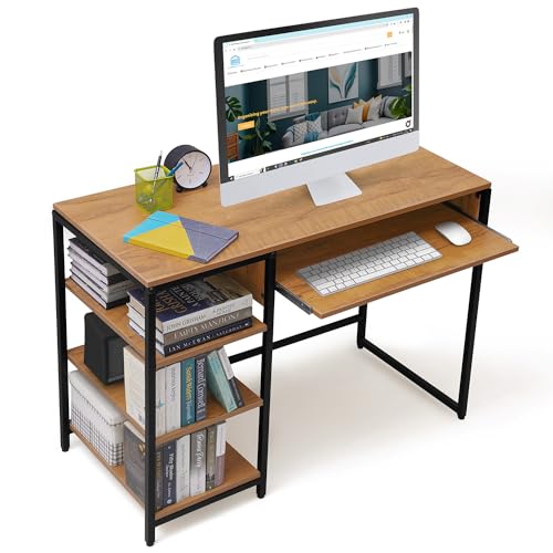 Computer Table Furniture Design 7 Modern Computer Table Designs For