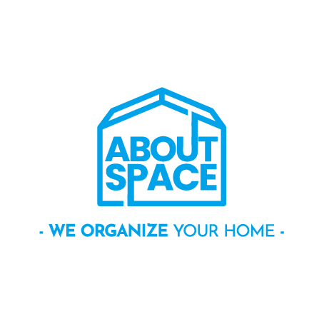 aboutspace.in