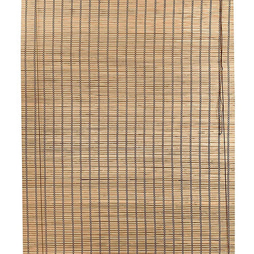 Indoor Bamboo Blinds - Large