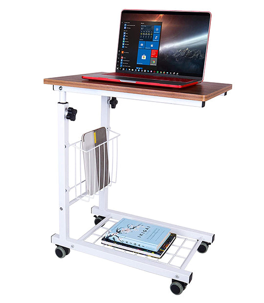 Tyche Portable Laptop Table